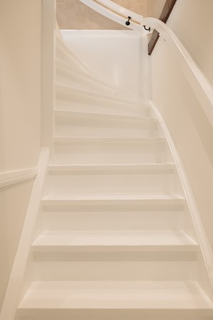 Photo - For sale: Recht Boomssloot 80-H